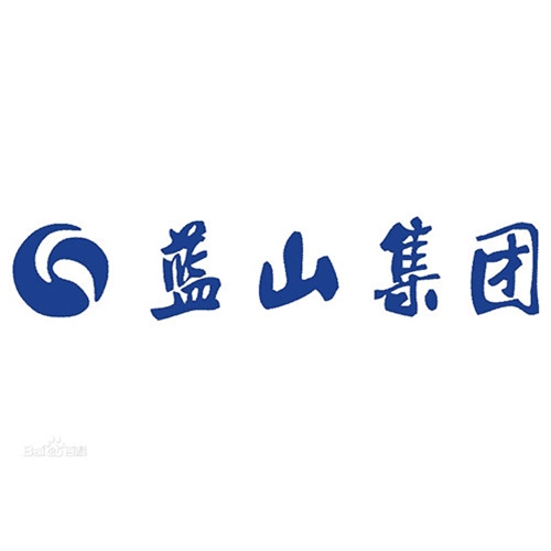 高唐藍(lán)山集團(tuán)